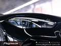 Mercedes-Benz CLE 300 4MATIC AMG*-31%*PREMIUM PLUS*LEATHER RED Schwarz - thumbnail 12