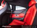 Mercedes-Benz CLE 300 4MATIC AMG*-31%*PREMIUM PLUS*LEATHER RED Schwarz - thumbnail 46