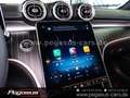 Mercedes-Benz CLE 300 4MATIC AMG*-31%*PREMIUM PLUS*LEATHER RED Schwarz - thumbnail 33