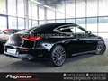 Mercedes-Benz CLE 300 4MATIC AMG*-31%*PREMIUM PLUS*LEATHER RED Schwarz - thumbnail 20