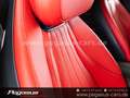 Mercedes-Benz CLE 300 4MATIC AMG*-31%*PREMIUM PLUS*LEATHER RED Schwarz - thumbnail 24
