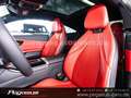 Mercedes-Benz CLE 300 4MATIC AMG*-31%*PREMIUM PLUS*LEATHER RED Schwarz - thumbnail 2