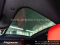 Mercedes-Benz CLE 300 4MATIC AMG*-31%*PREMIUM PLUS*LEATHER RED Schwarz - thumbnail 50