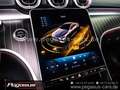 Mercedes-Benz CLE 300 4MATIC AMG*-31%*PREMIUM PLUS*LEATHER RED Schwarz - thumbnail 34