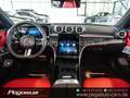 Mercedes-Benz CLE 300 4MATIC AMG*-31%*PREMIUM PLUS*LEATHER RED Schwarz - thumbnail 41