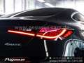 Mercedes-Benz CLE 300 4MATIC AMG*-31%*PREMIUM PLUS*LEATHER RED Schwarz - thumbnail 17