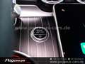 Mercedes-Benz CLE 300 4MATIC AMG*-31%*PREMIUM PLUS*LEATHER RED Schwarz - thumbnail 39