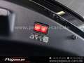Mercedes-Benz CLE 300 4MATIC AMG*-31%*PREMIUM PLUS*LEATHER RED Schwarz - thumbnail 49