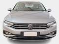 Volkswagen Passat Variant 2.0 TDI SCR EVO 110kW Business - thumbnail 2