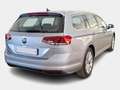 Volkswagen Passat Variant 2.0 TDI SCR EVO 110kW Business - thumbnail 4