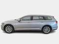 Volkswagen Passat Variant 2.0 TDI SCR EVO 110kW Business - thumbnail 5
