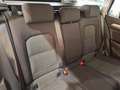 Volkswagen Passat Variant 2.0 TDI SCR EVO 110kW Business - thumbnail 11