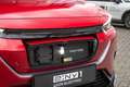 Honda e:Ny1 Limited Edition 69 kWh - Cons.prijs rijklaar | VOO Rood - thumbnail 32