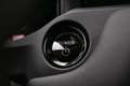 Honda e:Ny1 Limited Edition 69 kWh - Cons.prijs rijklaar | VOO Rood - thumbnail 39