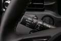 Honda e:Ny1 Limited Edition 69 kWh - Cons.prijs rijklaar | VOO Rood - thumbnail 42