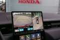 Honda e:Ny1 Limited Edition 69 kWh - Cons.prijs rijklaar | VOO Rood - thumbnail 20