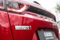 Honda e:Ny1 Limited Edition 69 kWh - Cons.prijs rijklaar | VOO Rood - thumbnail 38