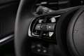 Honda e:Ny1 Limited Edition 69 kWh - Cons.prijs rijklaar | VOO Rood - thumbnail 40