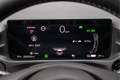 Honda e:Ny1 Limited Edition 69 kWh - Cons.prijs rijklaar | VOO Red - thumbnail 15