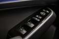 Honda e:Ny1 Limited Edition 69 kWh - Cons.prijs rijklaar | VOO Rood - thumbnail 44
