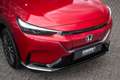 Honda e:Ny1 Limited Edition 69 kWh - Cons.prijs rijklaar | VOO Rood - thumbnail 27