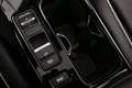 Honda e:Ny1 Limited Edition 69 kWh - Cons.prijs rijklaar | VOO Rood - thumbnail 25