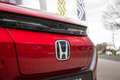 Honda e:Ny1 Limited Edition 69 kWh - Cons.prijs rijklaar | VOO Rood - thumbnail 31