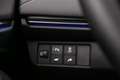 Honda e:Ny1 Limited Edition 69 kWh - Cons.prijs rijklaar | VOO Rood - thumbnail 43