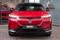 Honda e:Ny1 Limited Edition 69 kWh - Cons.prijs rijklaar | VOO Rood - thumbnail 9