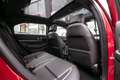 Honda e:Ny1 Limited Edition 69 kWh - Cons.prijs rijklaar | VOO Red - thumbnail 6