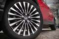 Honda e:Ny1 Limited Edition 69 kWh - Cons.prijs rijklaar | VOO Rood - thumbnail 14