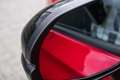 Honda e:Ny1 Limited Edition 69 kWh - Cons.prijs rijklaar | VOO Rood - thumbnail 35