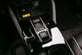 Honda e:Ny1 Limited Edition 69 kWh - Cons.prijs rijklaar | VOO Rood - thumbnail 24