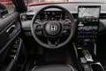 Honda e:Ny1 Limited Edition 69 kWh - Cons.prijs rijklaar | VOO Red - thumbnail 12