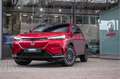 Honda e:Ny1 Limited Edition 69 kWh - Cons.prijs rijklaar | VOO Rood - thumbnail 13