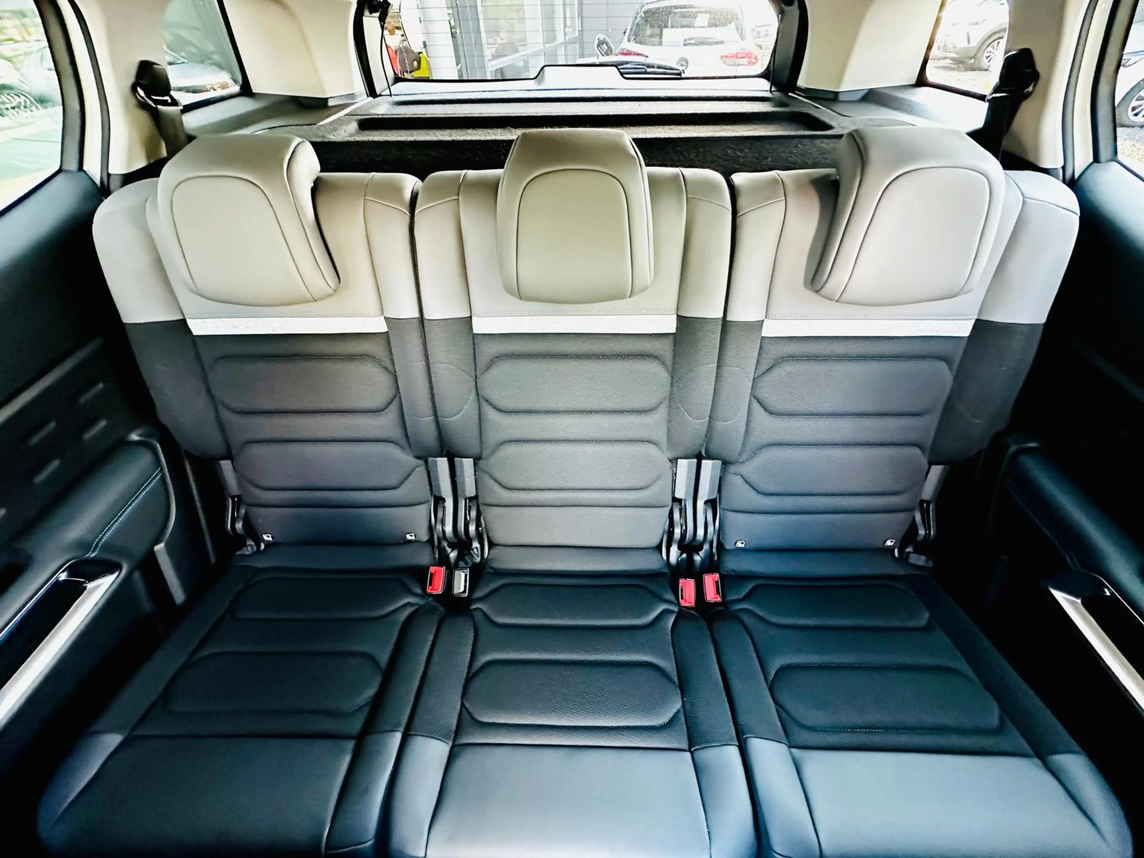 Citroen C5 Aircross 1.2 12V e-THP / PureTech NAVI KAMERA KEYLESS — photo 12