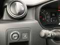 Dacia Duster Prestige 1.0TCe 91PK Oranje - thumbnail 32