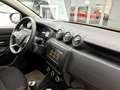 Dacia Duster Prestige 1.0TCe 91PK Oranje - thumbnail 9