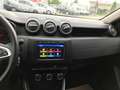 Dacia Duster Prestige 1.0TCe 91PK Oranje - thumbnail 19