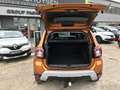 Dacia Duster Prestige 1.0TCe 91PK Oranje - thumbnail 33
