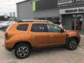 Dacia Duster Prestige 1.0TCe 91PK Oranje - thumbnail 4