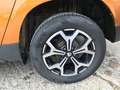 Dacia Duster Prestige 1.0TCe 91PK Oranje - thumbnail 34