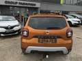 Dacia Duster Prestige 1.0TCe 91PK Oranje - thumbnail 6