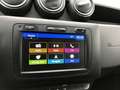Dacia Duster Prestige 1.0TCe 91PK Oranje - thumbnail 23