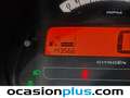 Citroen C2 1.4i VTR Rojo - thumbnail 7