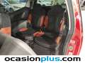 Citroen C2 1.4i VTR Rojo - thumbnail 9