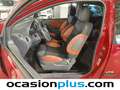 Citroen C2 1.4i VTR Rojo - thumbnail 8