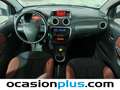 Citroen C2 1.4i VTR Rojo - thumbnail 6