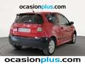 Citroen C2 1.4i VTR Rojo - thumbnail 4