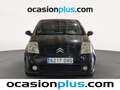 Citroen C2 1.4i VTR Rojo - thumbnail 10